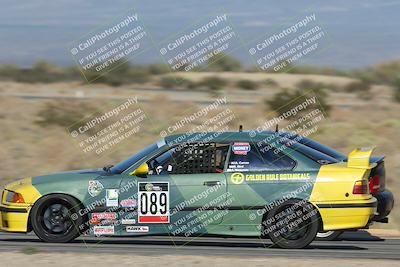 media/Oct-11-2025-Lucky Dog Racing (Sat) [[f5b53147c4]]/4-Third Stint/4-Turn 16/